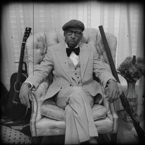 tone-ocean-aka-jah-riddler