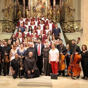 fountain-of-love-choir