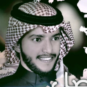 faisal-al-turki