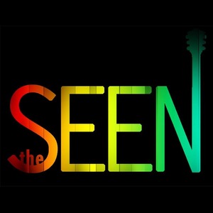 the-seen-band