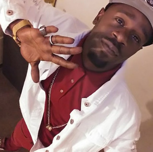 charlie-b-o-y-48a4ecd0-698b-4a8d-a599-5191a766628d