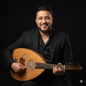 ahmed-elsharkawy