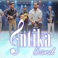 antika-band