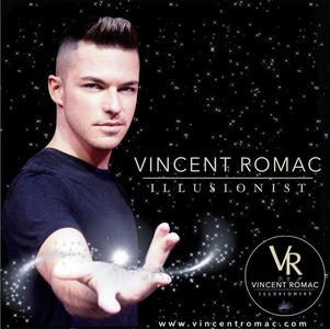 vincent-romac
