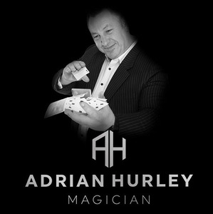 adrian-hurley