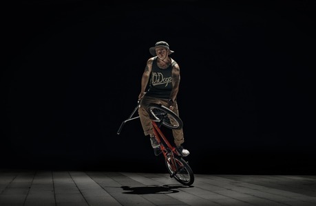 bmx-freestyle-igor-olenichev