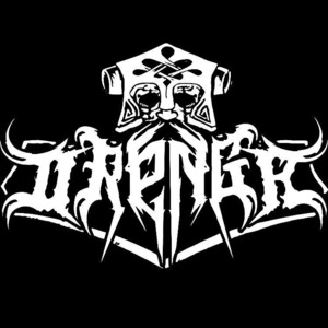 drengr