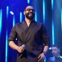 madyan-hamza