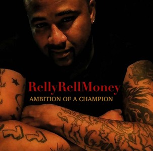 rellyrellmoney