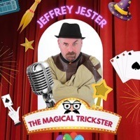 jeffrey-jester