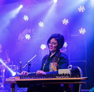 toqa-elhagrasy-7f0ca224-2b86-470b-8f97-042b65b593ce