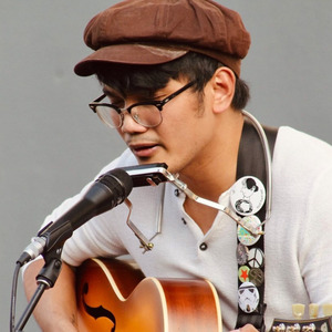 kp-8bac29c4-fc34-4883-b5d9-8eb1207634e9