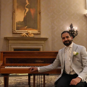 mohammed-kadri-soliman