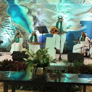 rayan-cf66c663-dfaa-44a9-b21f-6faa733a429f