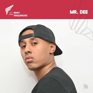 mr-dee