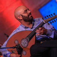 tareq-jundi-ffa63333-50ae-4f9e-8462-9829d0d91efa