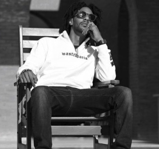 mot-4f542668-f1b3-485e-a6a2-eaf94849b27b