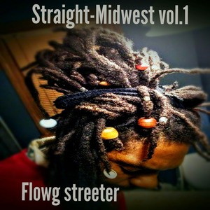flowg-streeter