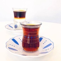 abdul-rahman-al-hassan