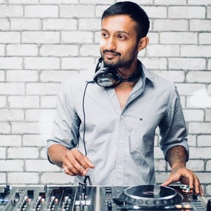 dj-dheeraj