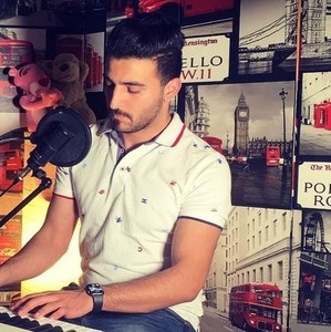 shadow-181a9c63-2630-4f8b-ba49-02438489c35a