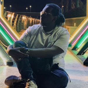 jeddah-street-artist