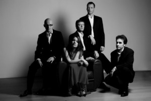 jazz-around-midnight