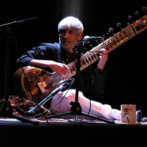 ajit-singh-76245ae7-e985-4ea7-83af-fb8a738490e8