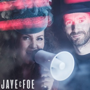 jaye-foe