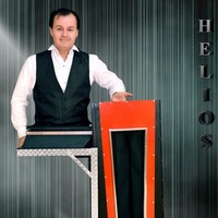helios-the-illusionist