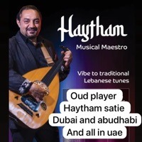 haytham-sata-6bc40981-60f1-465c-bf96-baff633c9fbe