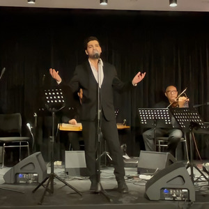 mohamed-saad-1347a658-64ca-4386-a509-27932bd949ff