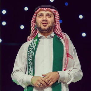 ahmad-almahdi