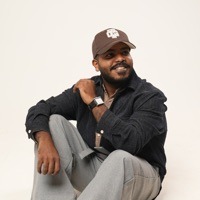 abdul-majeed-al-shawish