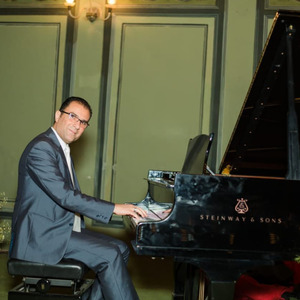 mansor-hasn-5c6f3331-cc0e-4f25-bede-8d228d72202d