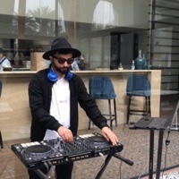 dj-rabbit