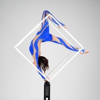 maria-leukhina-3d5ae214-0e60-4220-b965-d65a5f1d124f