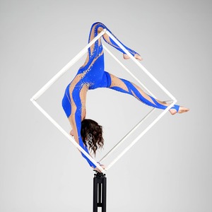 maria-leukhina-3d5ae214-0e60-4220-b965-d65a5f1d124f