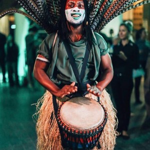 aya-african-drum-and-dance