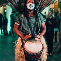 aya-african-drum-and-dance