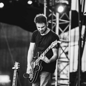 alessandro-giovanetto