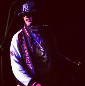 sam-8f3fd3fd-dae6-40b2-9ab2-78cebdd73ce8