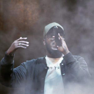 rayan-9efe6917-517c-4daf-a48f-f845d744e079