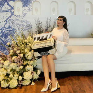 maryna-pratasavi-c64d4f7b-0bb6-47cc-9c7f-27680c37c2ef