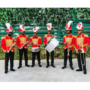 back-to-life-brass-band