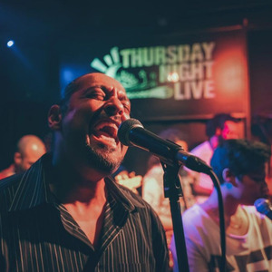 soul-trains-of-egypt