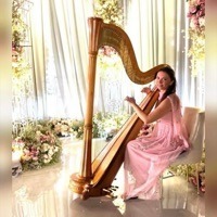 patty-harp