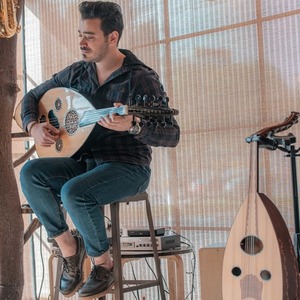 yamen-alawar-5ca13632-5241-40b5-8327-335a8125d438