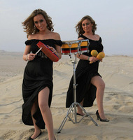 the-twins-band-colombia