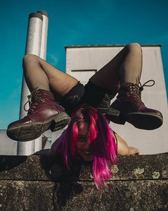 melina-d4e44477-ae75-4c06-a5c8-082714ed3000